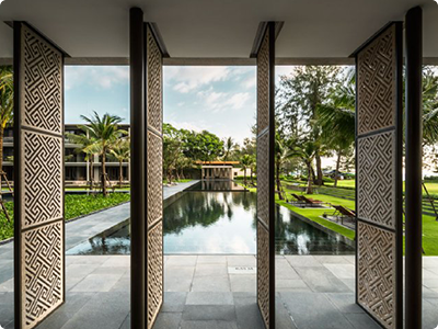 1586325460574130.png 未标题-15.png